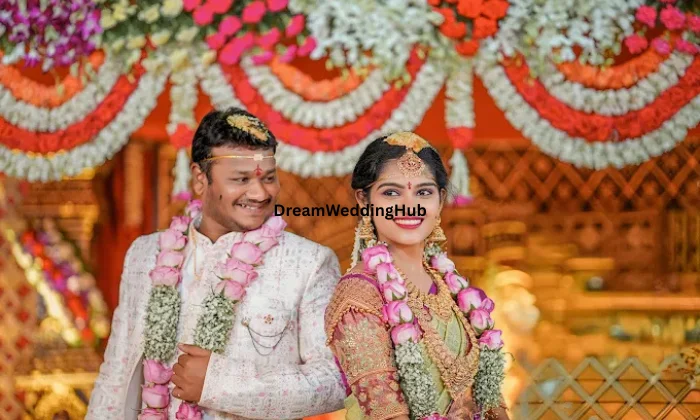 Dreamlightfilms By Harish